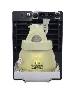 Barco Rlm W14 Projector Lamp Module 2