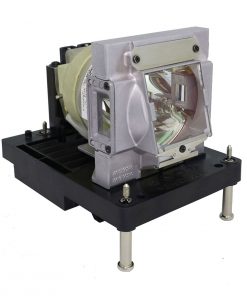 Barco Rls W12 Projector Lamp Module 1