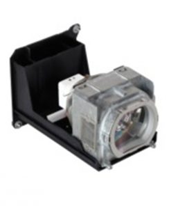 Eiki Lc Xdp3500 Projector Lamp Module 1