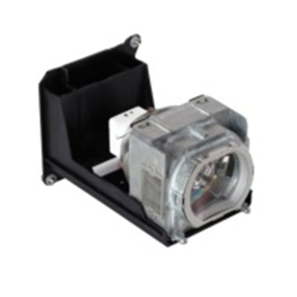 Eiki Lc Xdp3500 Projector Lamp Module 1