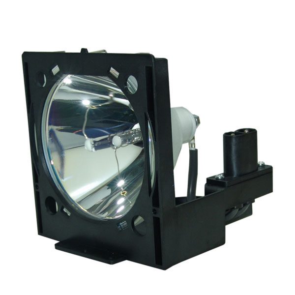 Eiki Lc Xga970 Projector Lamp Module