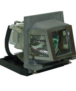 Eiki P8384 1014 Projector Lamp Module 1