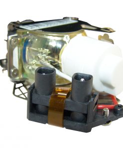 Eiki Yl 4b Projector Lamp Module 3