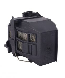 Epson Eb 680 Projector Lamp Module 3