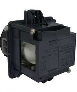 Epson Eb G7905unl Projector Lamp Module 3