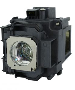 Epson Elplp76 Projector Lamp Module