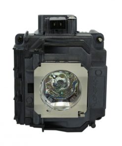 Epson Elplp76 Projector Lamp Module 2