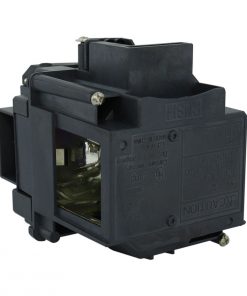 Epson Elplp76 Projector Lamp Module 3