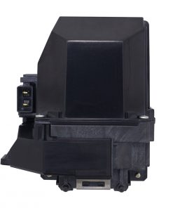 Epson Elplp96 Projector Lamp Module 2