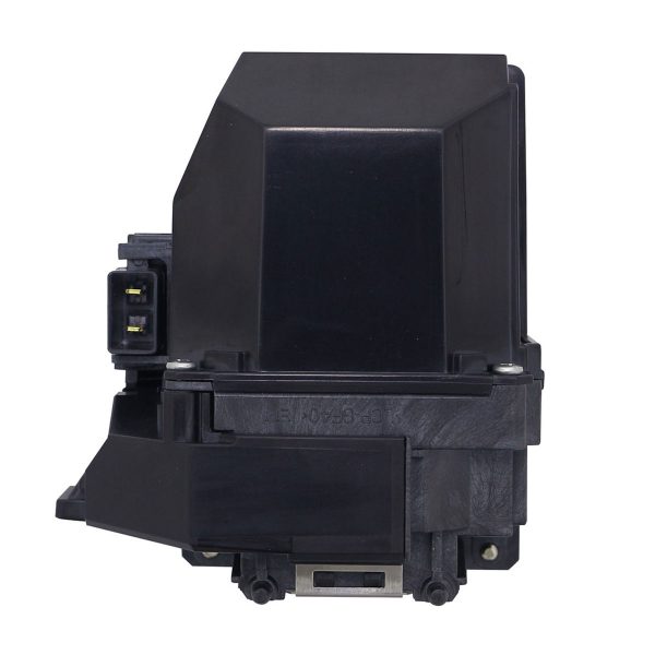 Epson Elplp96 Projector Lamp Module 2