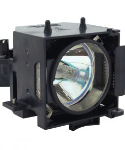 Epson Emp 6010 Projector Lamp Module 1