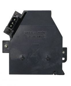 Epson Emp 6010 Projector Lamp Module 2