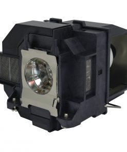 Epson Powerlite 2155w Projector Lamp Module