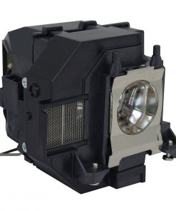 Epson Powerlite 5520w Projector Lamp Module 1