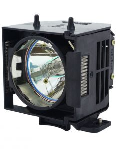 Epson Powerlite 6010 Projector Lamp Module