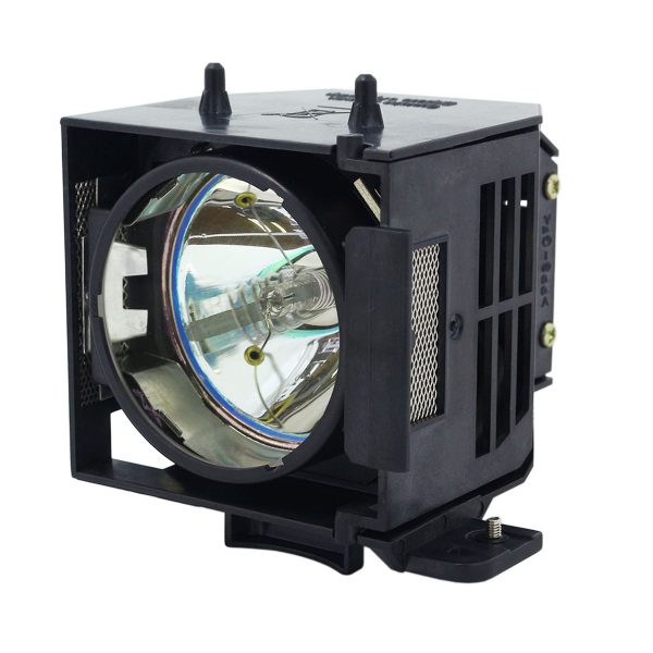 Epson Powerlite 6010 Projector Lamp Module