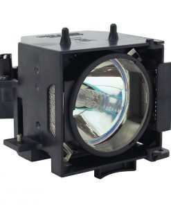 Epson Powerlite 6010 Projector Lamp Module 1