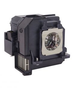 Epson Powerlite 680 Projector Lamp Module 1