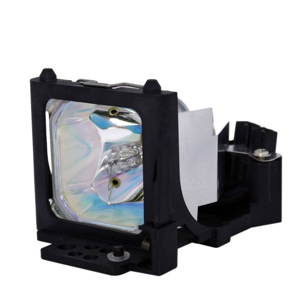 Hitachi Cp S225w Projector Lamp Module