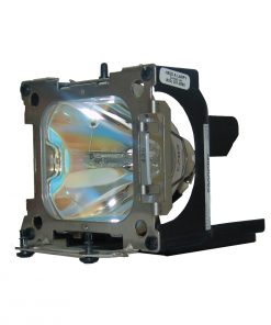 Hitachi Cp Sx5500 Or Cpsx5500lamp Projector Lamp Module