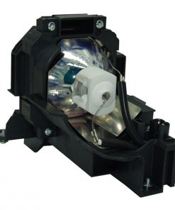 Hitachi Cp X10000j Projector Lamp Module 3