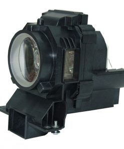 Hitachi Cp X10001 Projector Lamp Module