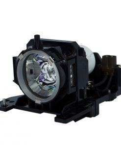 Hitachi Cp X201 Or Cpx201lamp Projector Lamp Module