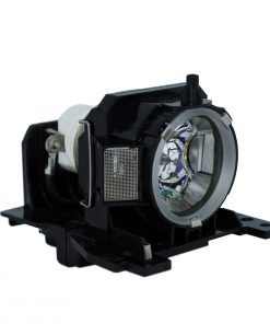 Hitachi Cp X201 Or Cpx201lamp Projector Lamp Module 1
