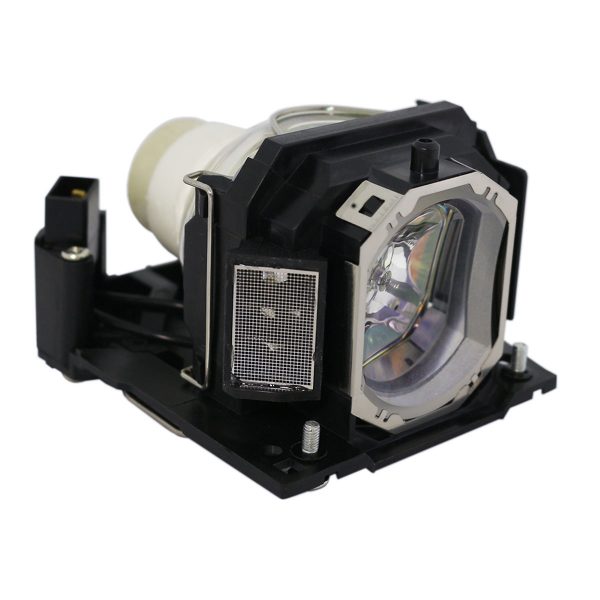 Hitachi Cp X2021wn Projector Lamp Module 1