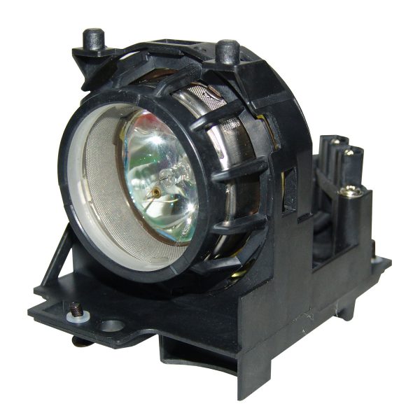 Hitachi Dt00621 Projector Lamp Module