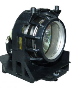 Hitachi Dt00621 Projector Lamp Module 1