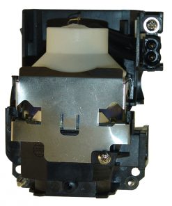 Hitachi Dt00991 Projector Lamp Module 2