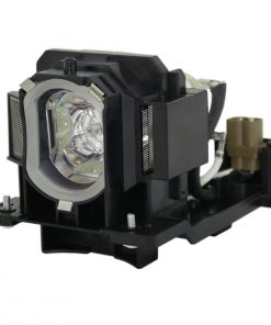 Hitachi Dt01121 Projector Lamp Module