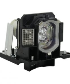 Hitachi Dt01121 Projector Lamp Module 1