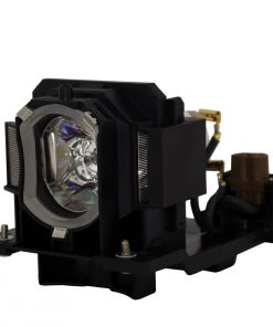 Hitachi Dt01123 Projector Lamp Module