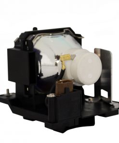 Hitachi Dt01123 Projector Lamp Module 3