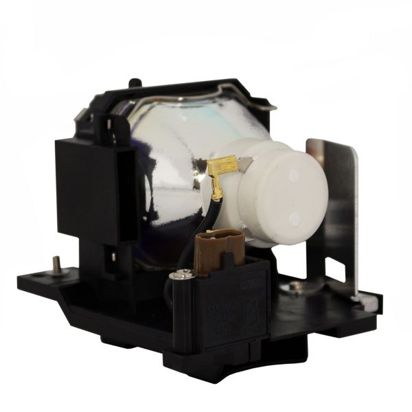 Hitachi Dt01123 Projector Lamp Module 3