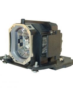 Hitachi Dt01141 Projector Lamp Module