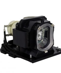 Hitachi Dt01381 Projector Lamp Module 1