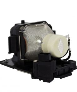Hitachi Dt01381 Projector Lamp Module 3