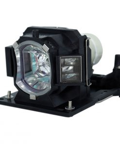 Hitachi Dt01411 Projector Lamp Module
