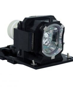 Hitachi Dt01411 Projector Lamp Module 1