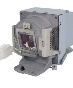 Hitachi Dt01461 Projector Lamp Module