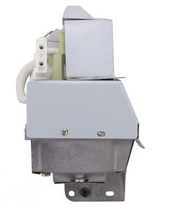 Hitachi Dt01461 Projector Lamp Module 2
