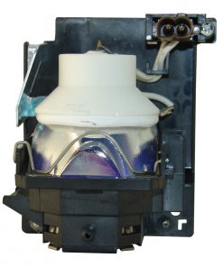 Hitachi Ed D10n Projector Lamp Module 2