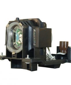 Hitachi Ed D11n Projector Lamp Module