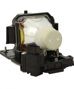 Hitachi Hcp A102 Projector Lamp Module 3