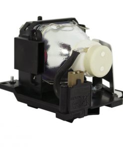 Hitachi Hcp Q51 Projector Lamp Module 3