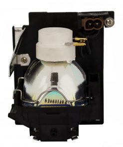 Hitachi Hcp Q71 Projector Lamp Module 2