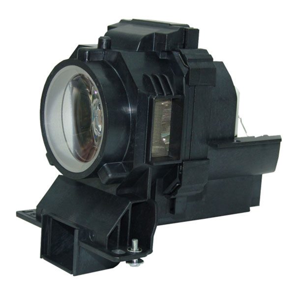 Hitachi Hcp Sx7k Projector Lamp Module